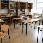 Nauczyciele odchodzą z zawodu