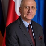 Leszek Pietraszek nowym przewodniczącym Górnośląsko-Zagłębiowskiej Metropolii